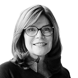 Joan Edwards