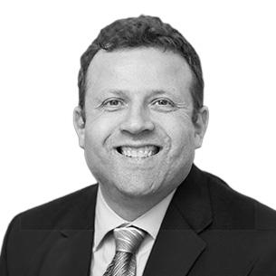 John Militello