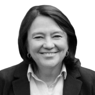 Catherine Bonuccelli