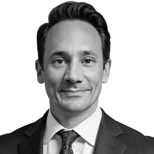 David Muccino