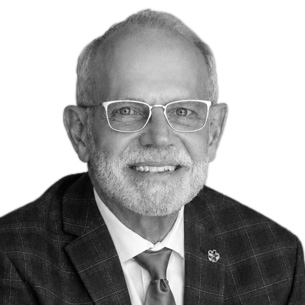 Ed Parsley