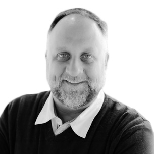 Patrick Sarmiere
